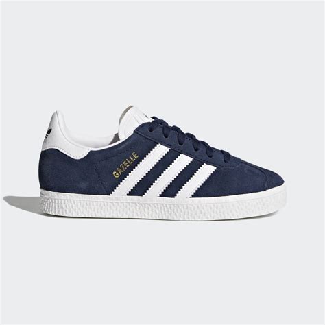 adidas Gazelle, Kinderschuh 